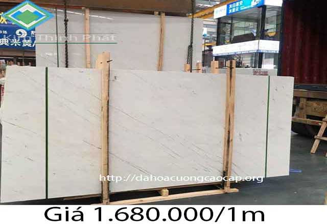 đá granite