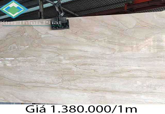 đá granite