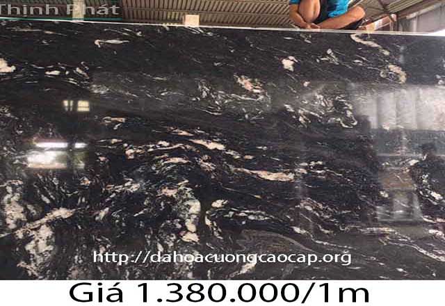 đá granite