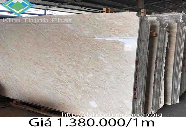 đá granite