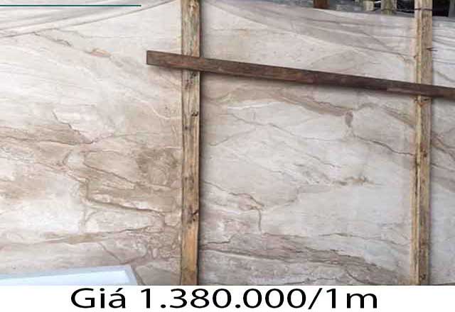 đá granite