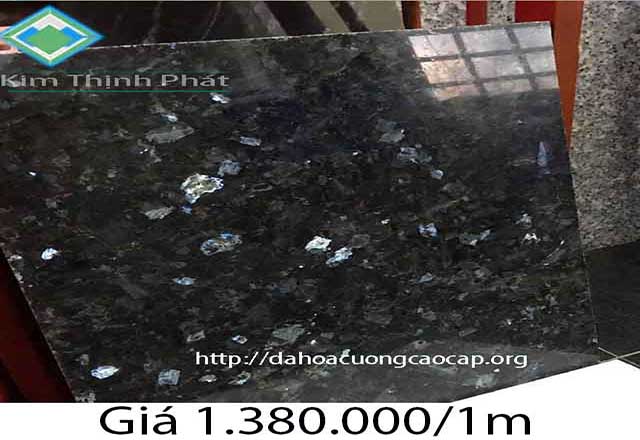 đá granite