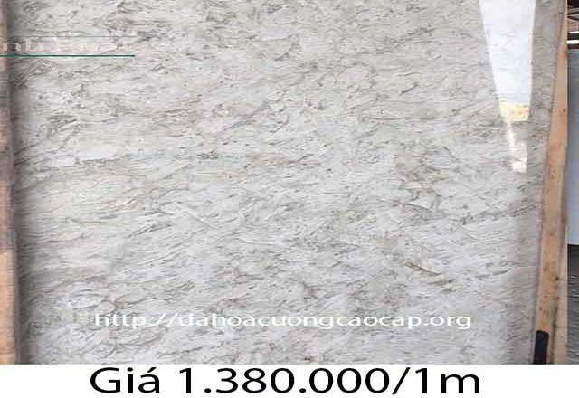 đá granite