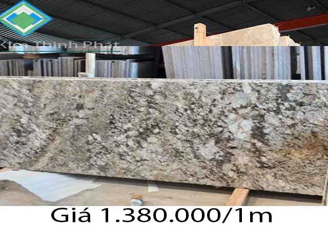 đá granite