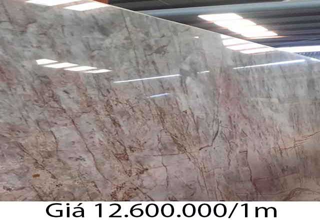 đá granite