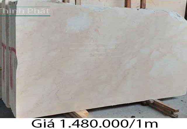 đá granite