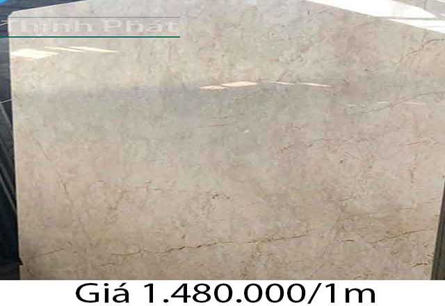 đá granite