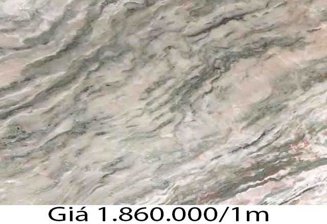 đá granite