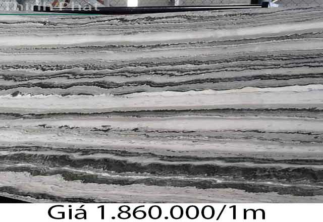 đá granite