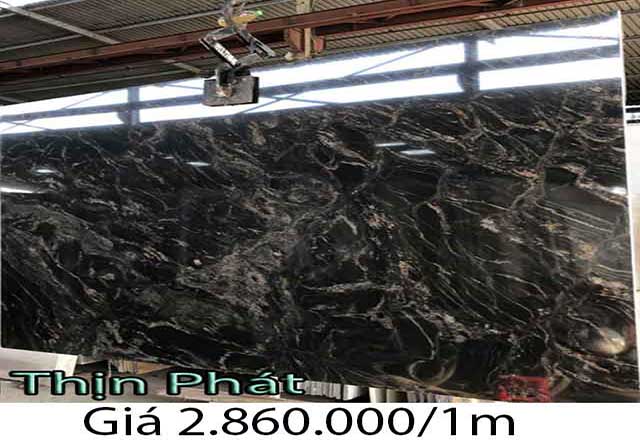 đá granite