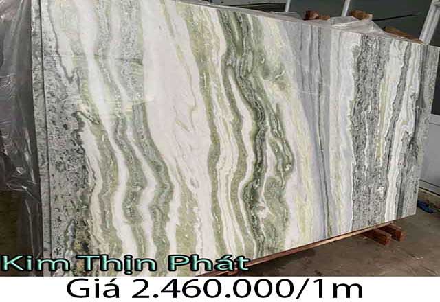 đá granite