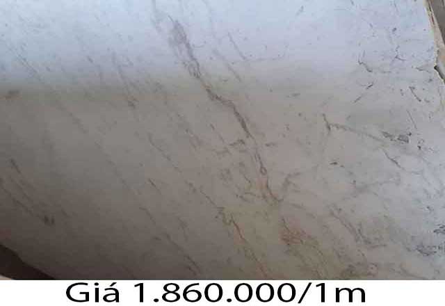 đá granite