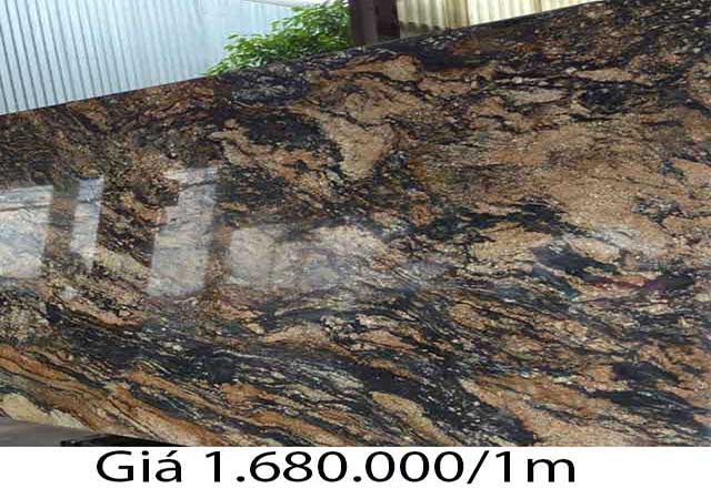 đá granite