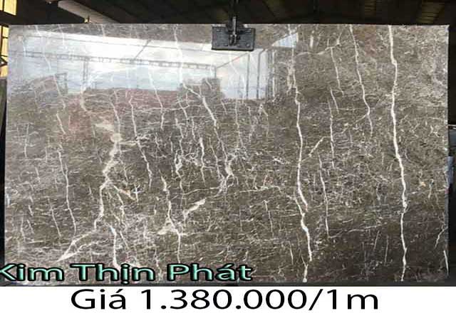 đá granite