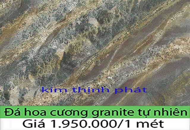 đá granite