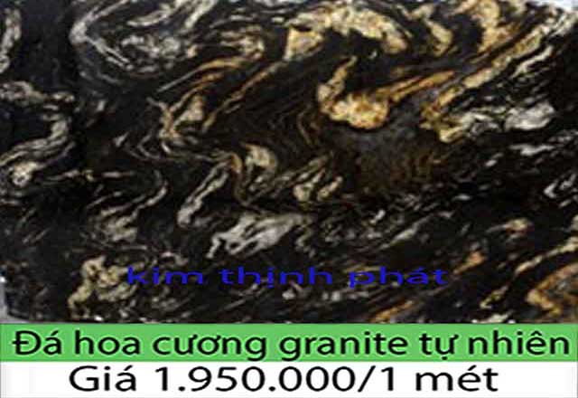 đá granite