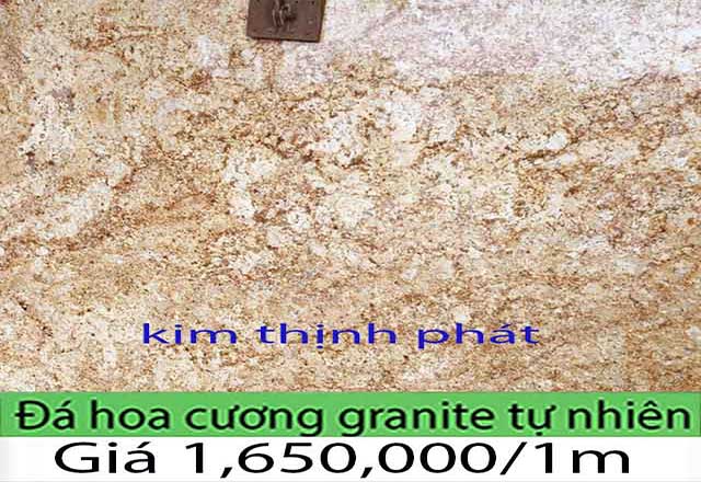 đá granite