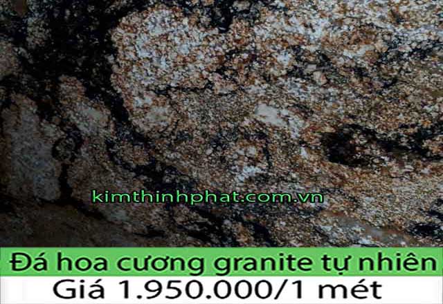 đá granite