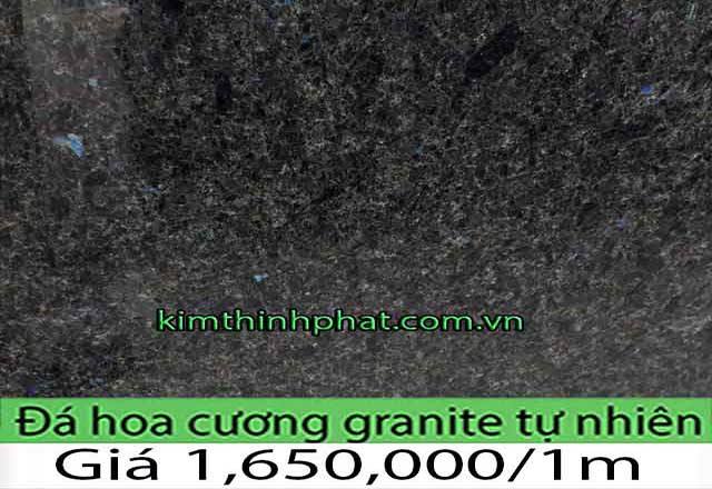 đá granite