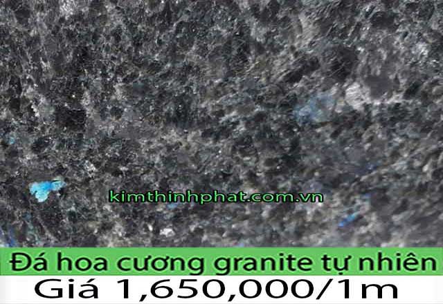 đá granite