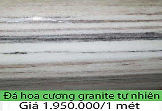 đá granite