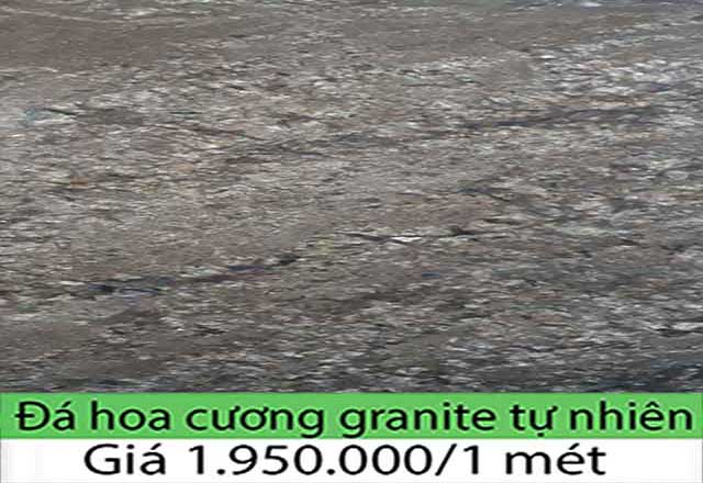 đá granite