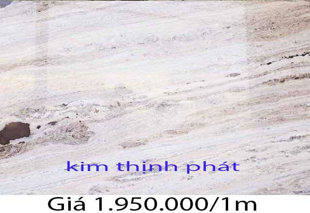 đá granite