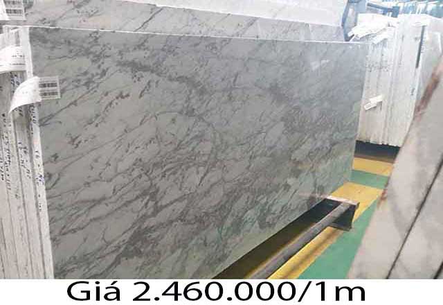 đá granite