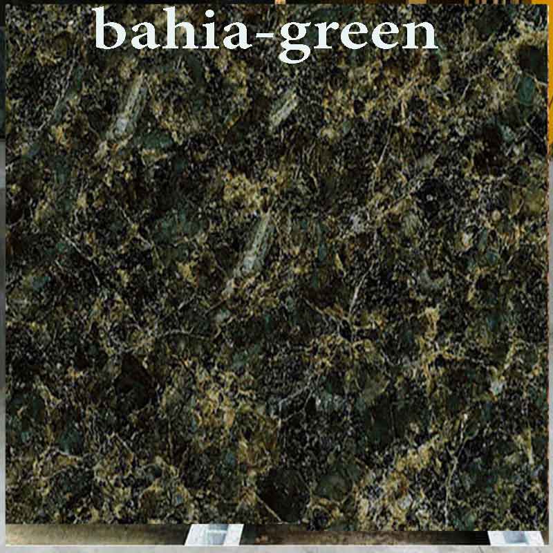 Đá granite bahia gren