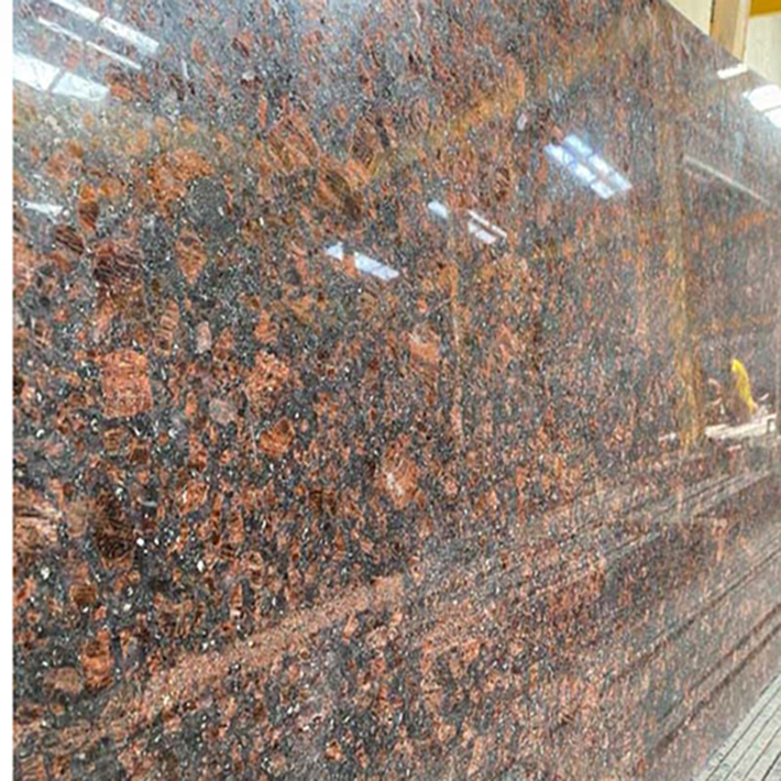 Mẫu Đá Granite Cho Biệt Thự Cổ Điển