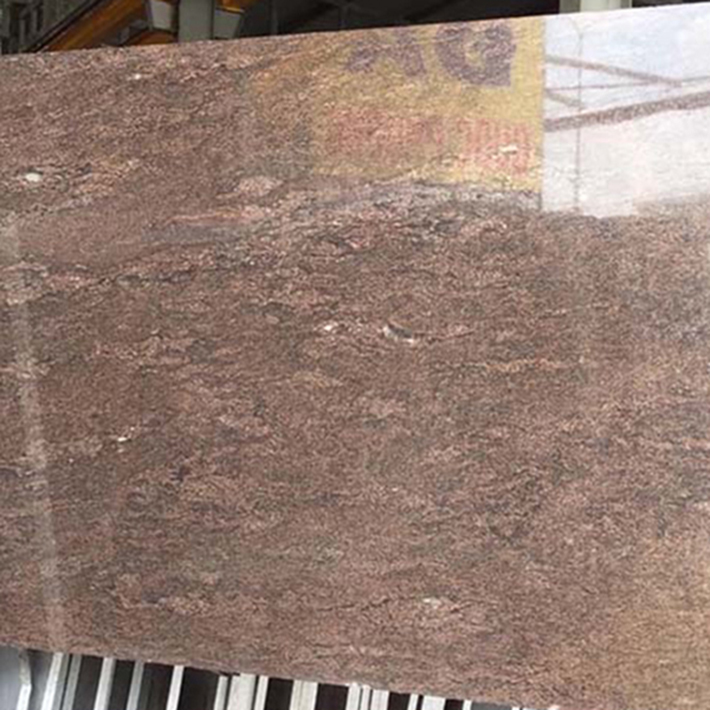 Mẫu Đá Granite Cho Biệt Thự Cổ Điển Đá Granite Cho Biệt Thự Cổ Điển