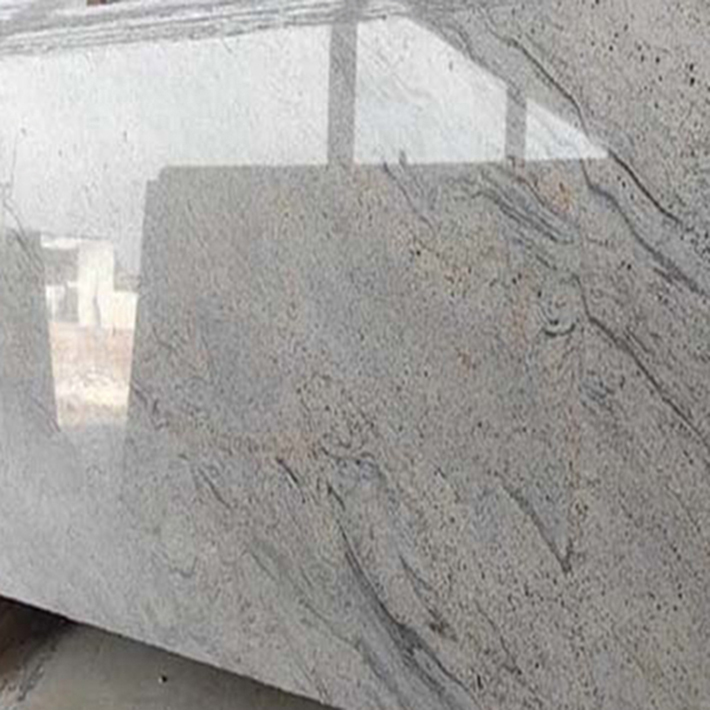 Mẫu Đá Granite Cho Biệt Thự Cổ Điển