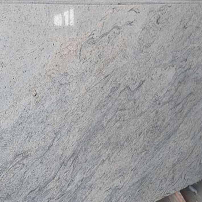 Mẫu Đá Granite Cho Biệt Thự Cổ Điển