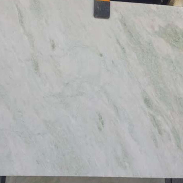 Mẫu Đá Granite Cho Biệt Thự Cổ Điển