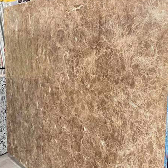 Mẫu Đá Granite Cho Biệt Thự Cổ Điển