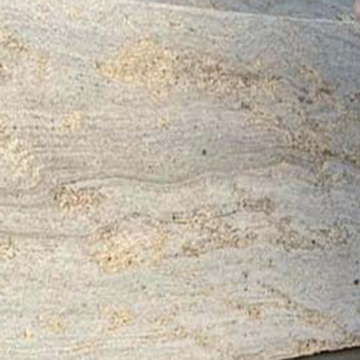 Mẫu Đá Granite Cho Biệt Thự Cổ Điển