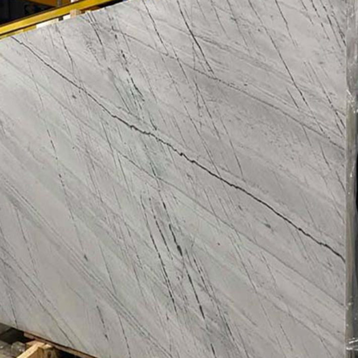 Mẫu Đá Granite Cho Biệt Thự Cổ Điển