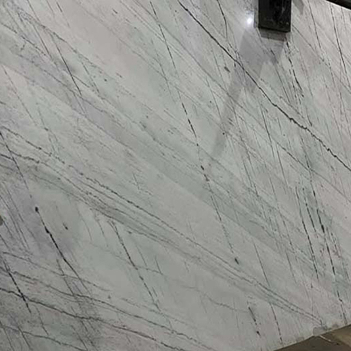 Mẫu Đá Granite Cho Biệt Thự Cổ Điển