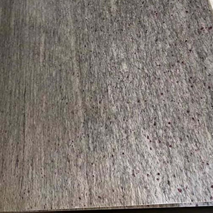 Mẫu Đá Granite Cho Biệt Thự Cổ Điển