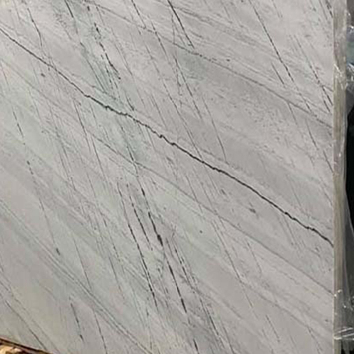 Mẫu Đá Granite Cho Biệt Thự Cổ Điển