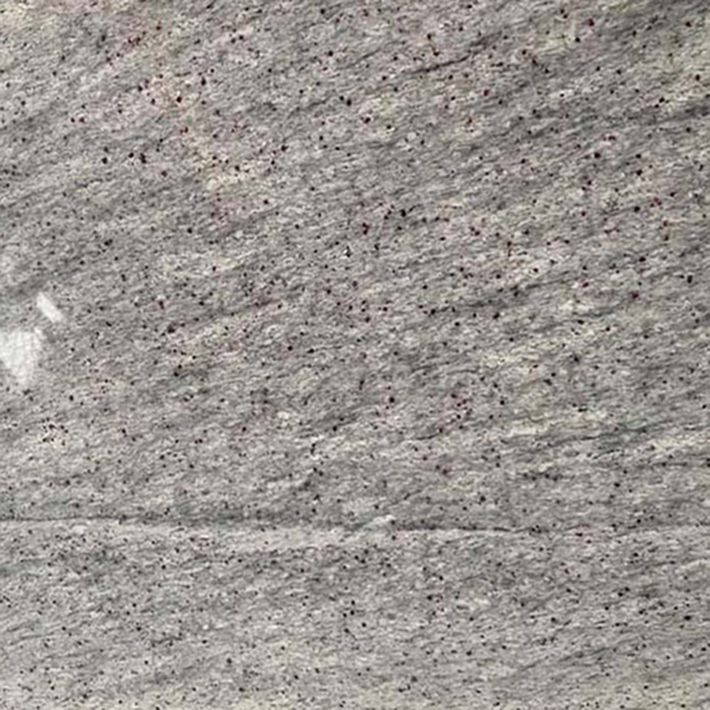 Mẫu Đá Granite Cho Biệt Thự Cổ Điển