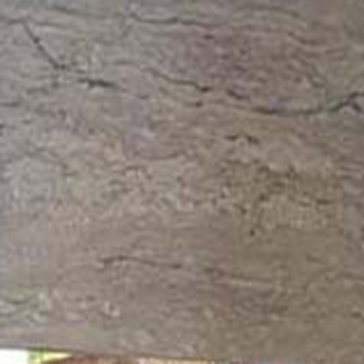 Mẫu Đá Granite Cho Biệt Thự Cổ Điển