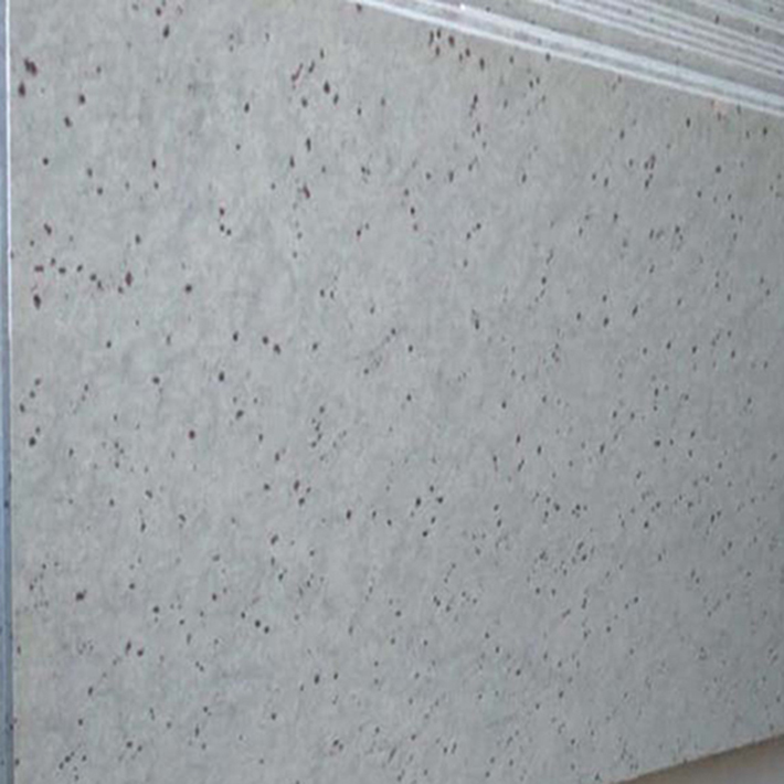 Mẫu Đá Granite Cho Biệt Thự Cổ Điển