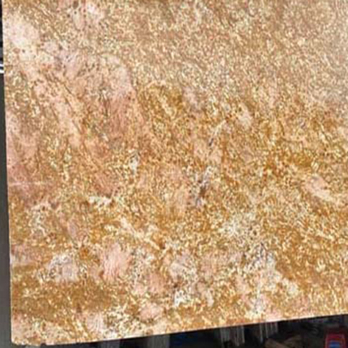 Mẫu Đá Granite Cho Biệt Thự Cổ Điển