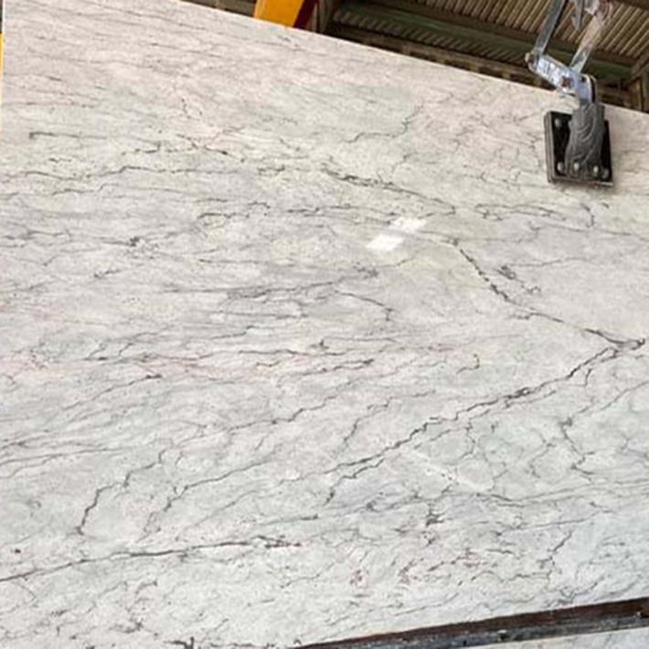 Mẫu Đá Granite Cho Biệt Thự Cổ Điển