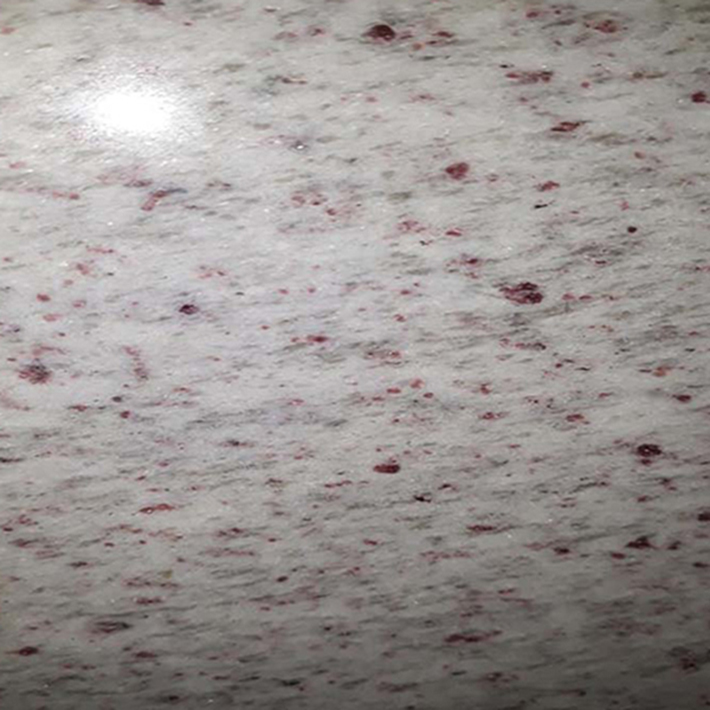 Mẫu Đá Granite Cho Biệt Thự Cổ Điển