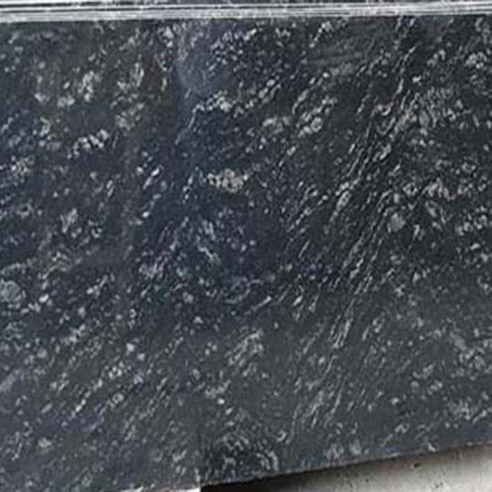 Mẫu Đá Granite Cho Biệt Thự Cổ Điển