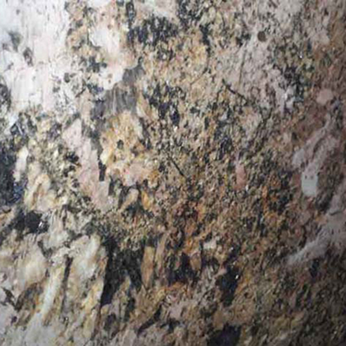 Đá Granite Cho Nhà Phố Đẹp