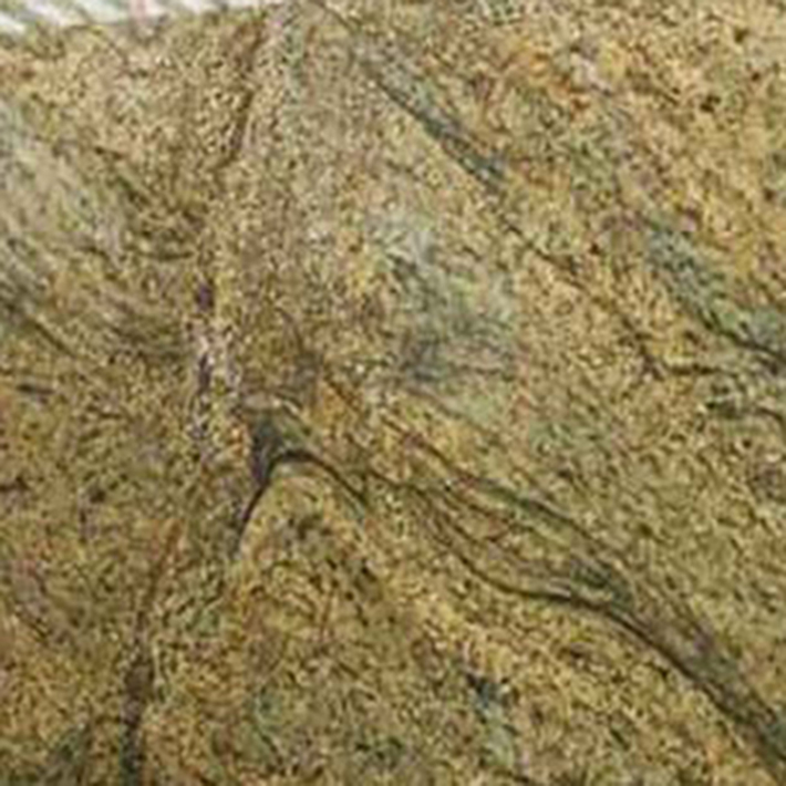 Đá Granite Cho Nhà Phố Đẹp