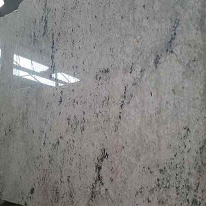 Đá Granite Cho Nhà Phố Đẹp